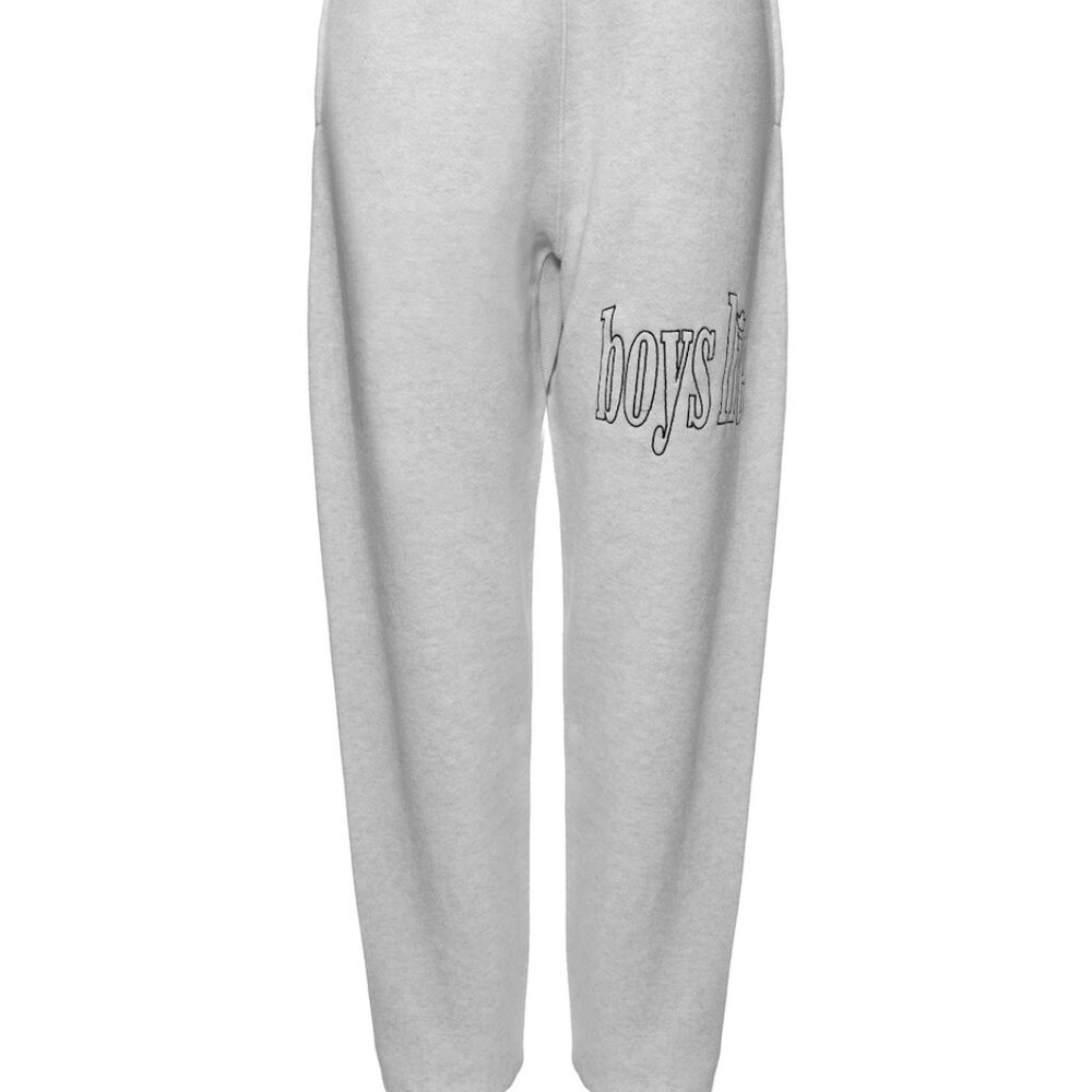 Boys Lie Jogger